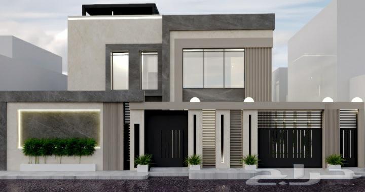 Building paint63007261211907112