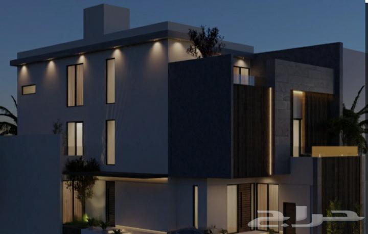 Building paint63007261211907113