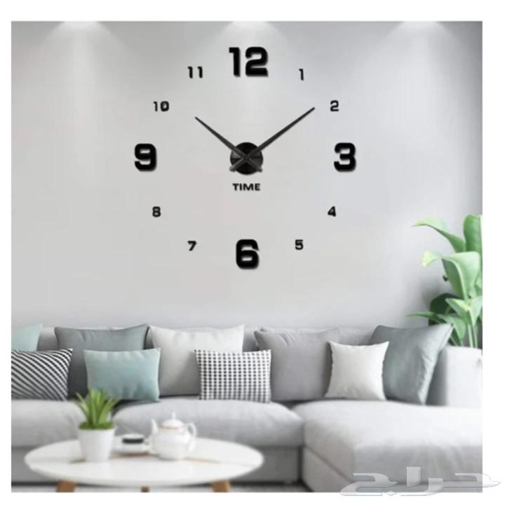 ساعات 3D632658093250581119