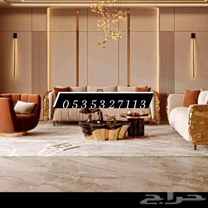 Alternative to Sheboard, alternative to marble, alternative to wood63007341299075112