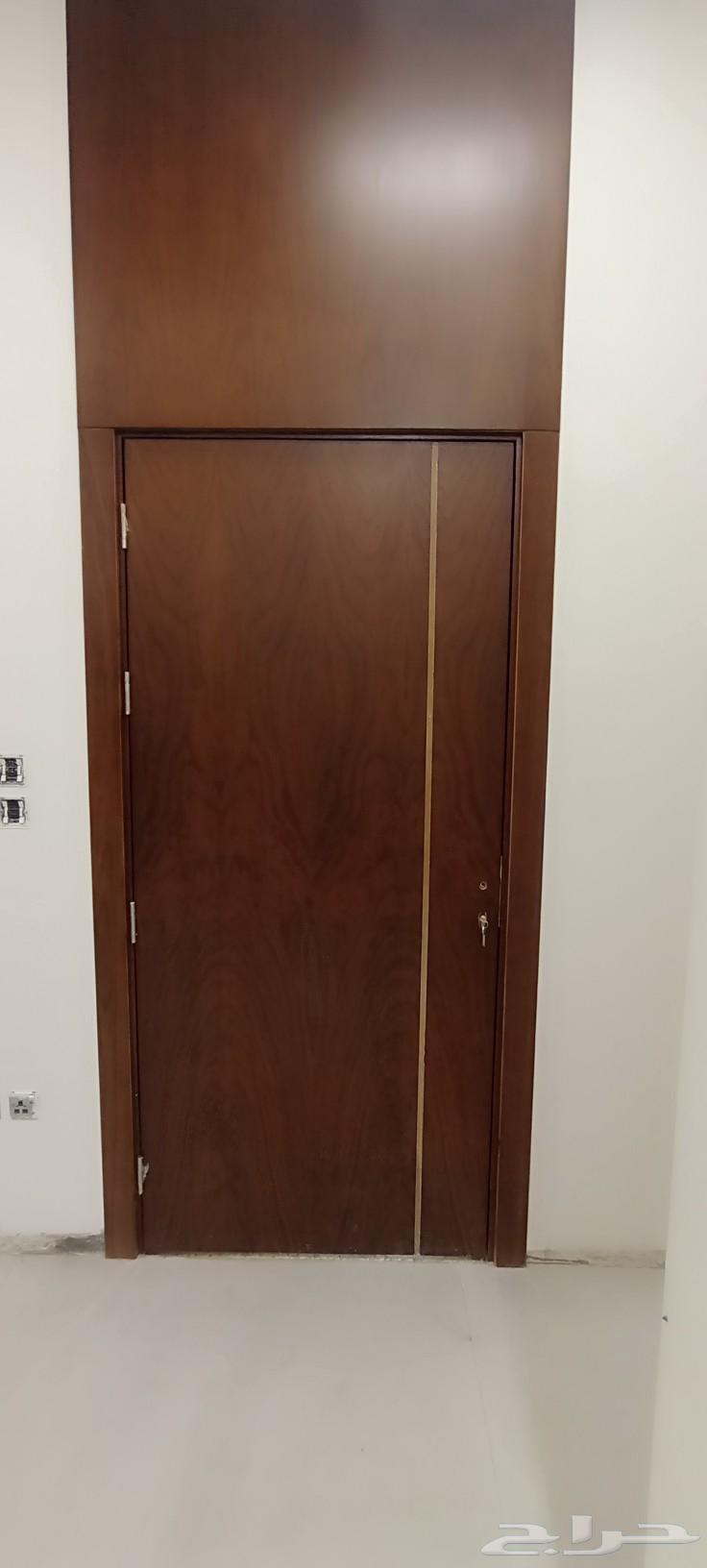 Carpenter doors, custom doors capsule. Peel. Paint.63007381686018112