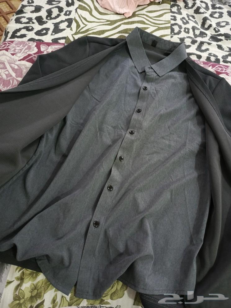 جديد63265796216067111