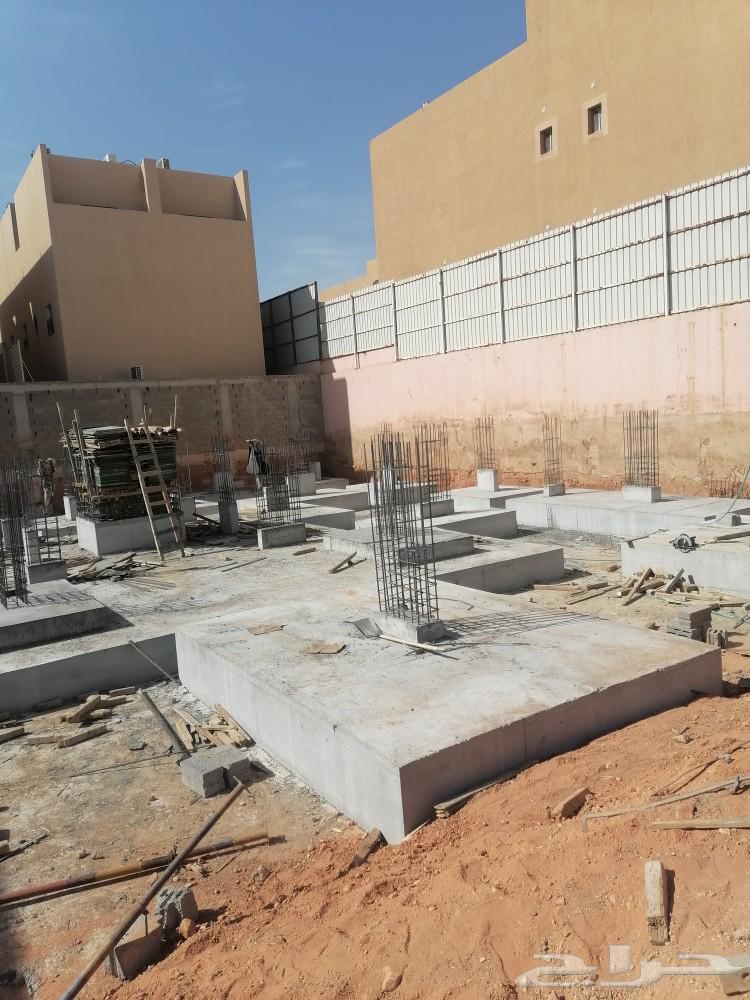 General Contracting63007301667201112
