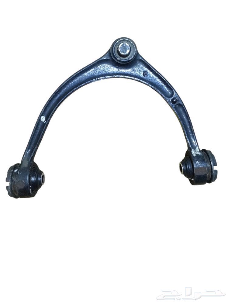 Dubai Center for selling new and used Lexus spare parts63007304742019113