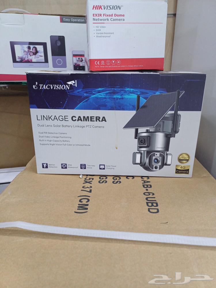 Installation of surveillance cameras, installation of car dash cameras, and sale of TV screens63007301085698112