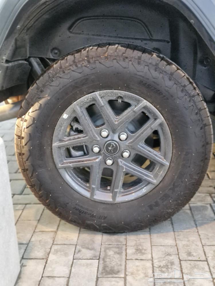 جيب رانجلر اسبورت63470251832450114
