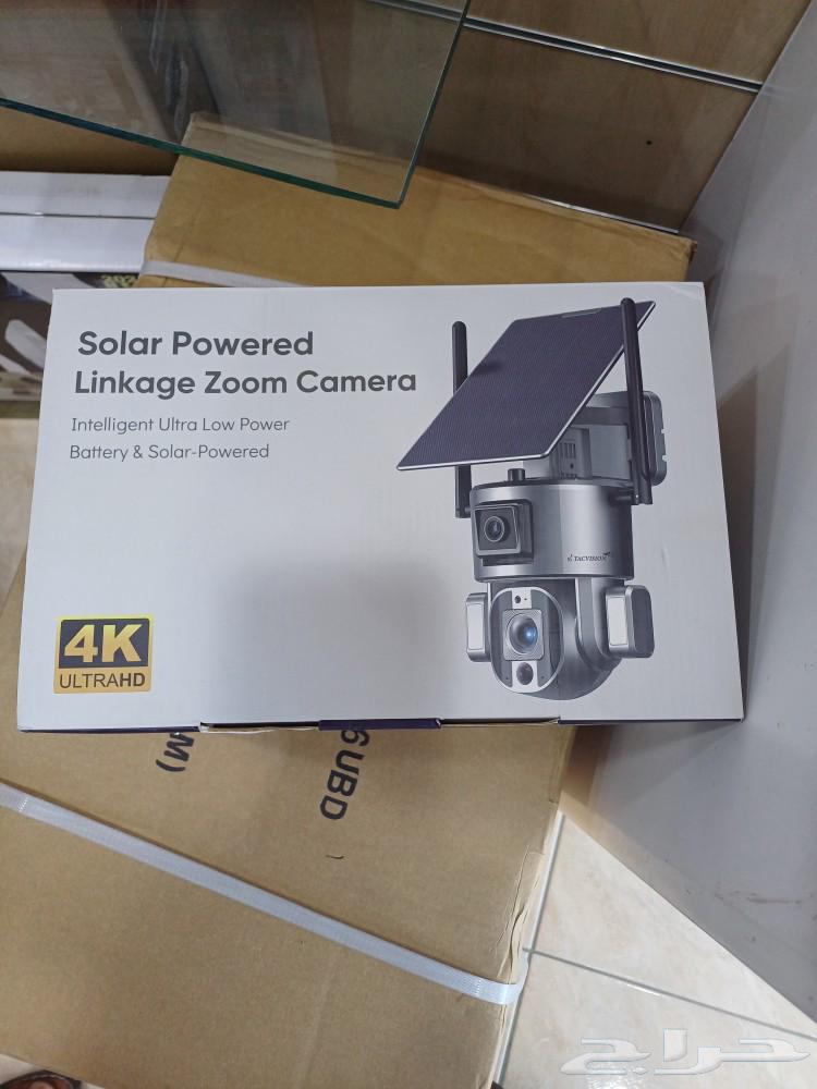 Installation of surveillance cameras, installation of car dash cameras, and sale of TV screens63007301085698111