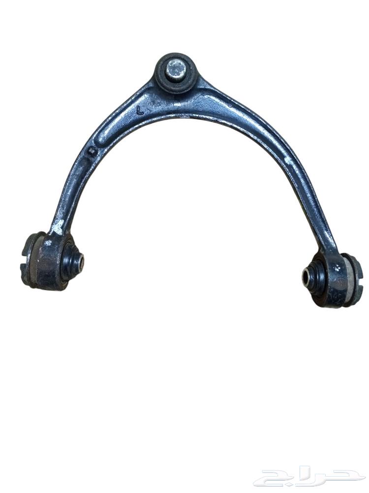 Dubai Center for selling new and used Lexus spare parts63007304742019114