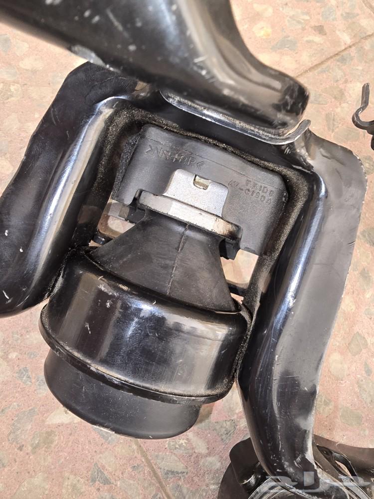 يارس 2020 كراسي مكينة طقم كامل63470239937795114