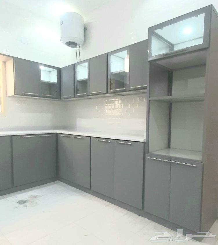Stars location Aluminum kitchens Sheet Cabinet63007302262017112