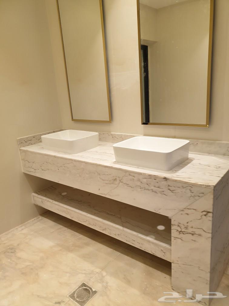 Natural and artificial marble sinks63007260773633111