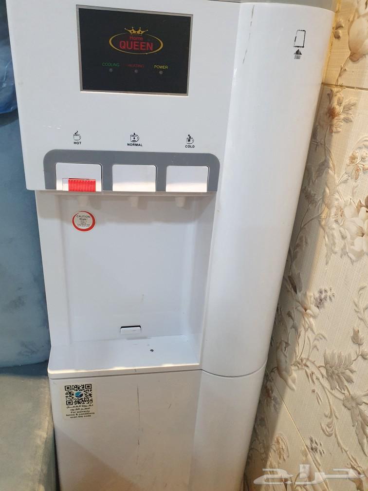 Water chips used for the month are only sold at the highest price.632671247182091120