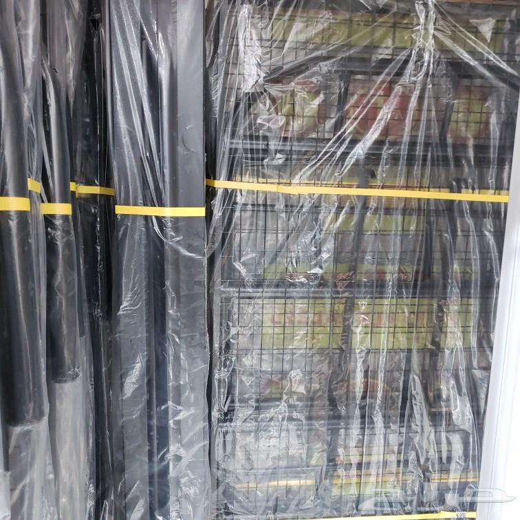 Wholesale cheapest mattresses, beds, pillows, cheapest prices63617269529473111