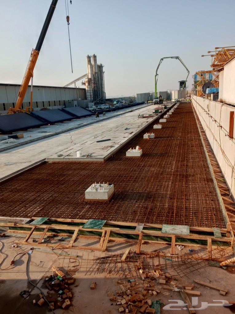 Colored Printed Concrete Slab63007260263683114