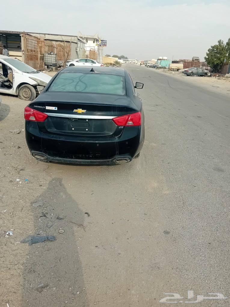 شفروليه امباله 201463470245015170113