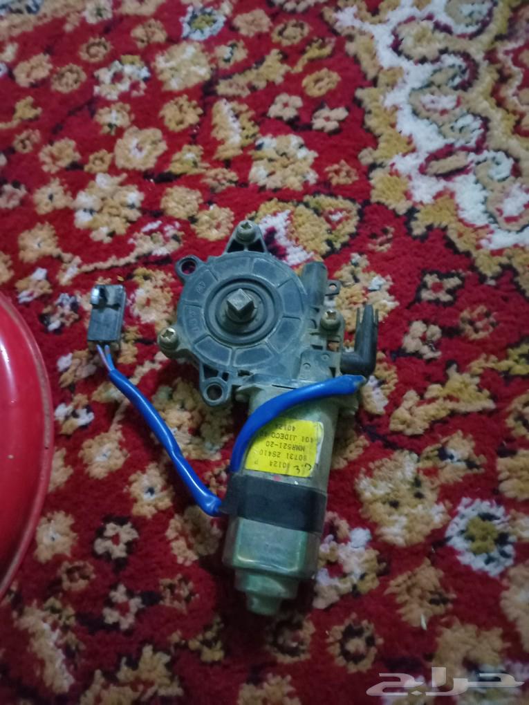 Dynamo machine for glass spray 2016 mounted on all gateways63435097247618111