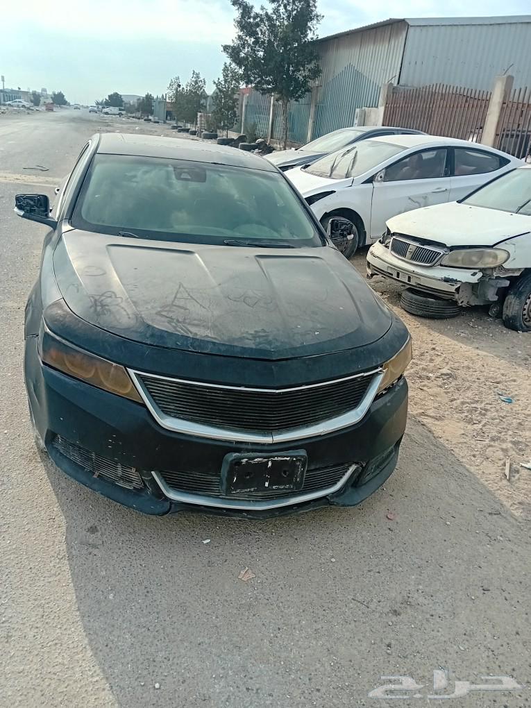 شفروليه امباله 201463470245015170111