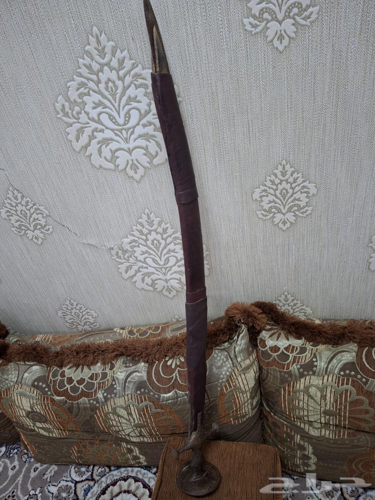 سيوف العمر 200سنه للبيع التواصل خاص63266712021891111