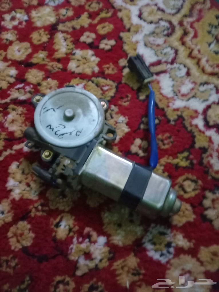 Dynamo machine for glass spray 2016 mounted on all gateways634350972476181115