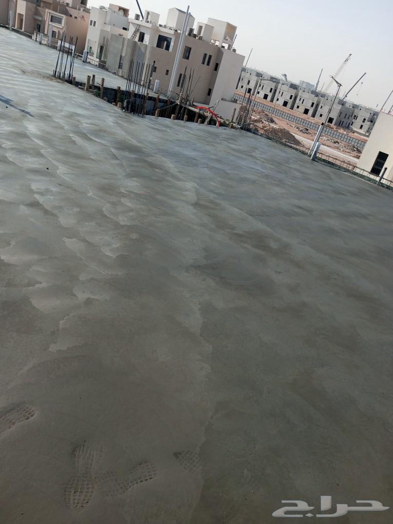 Colored Printed Concrete Slab63007260263683113