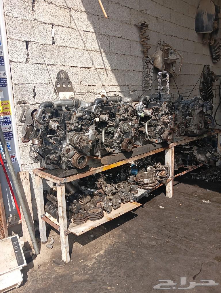We have an Isuzu vehicle with a 2500 engine size, model year 2016.63007263358465113