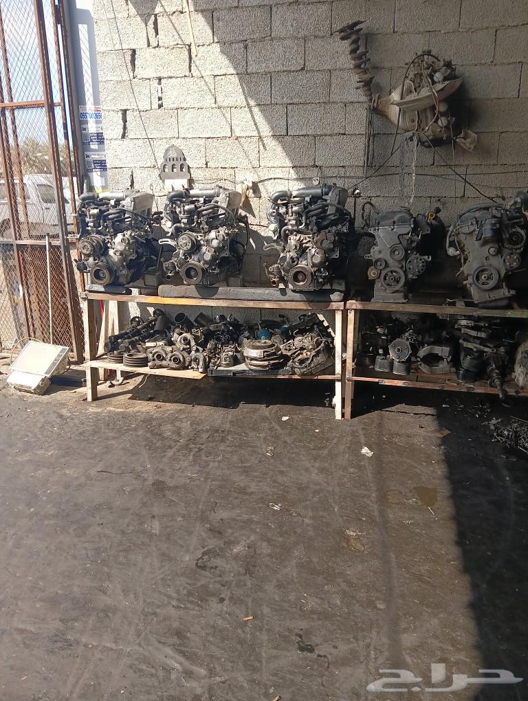 We have an Isuzu vehicle with a 2500 engine size, model year 2016.63007263358465112