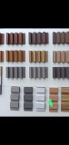 Wood alternative offers Stock 10 Riyal63007382077570111