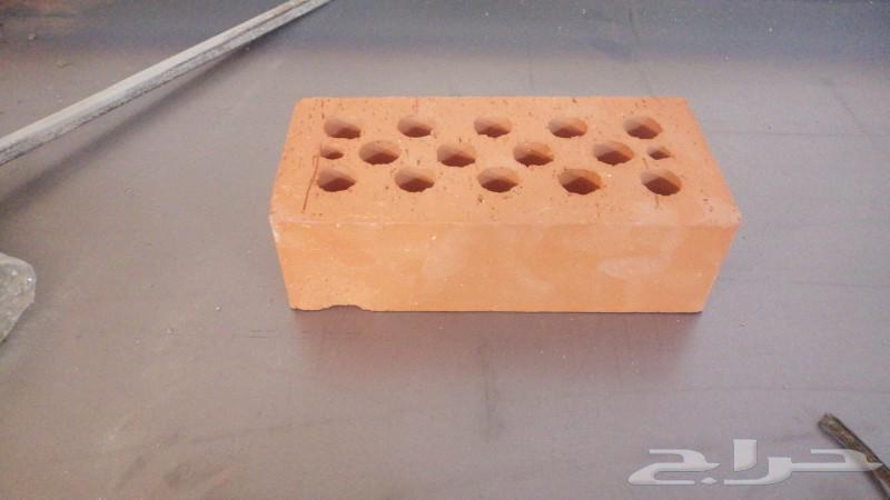 Thermal clay for making ovens, grills and kitchens63007261025283112