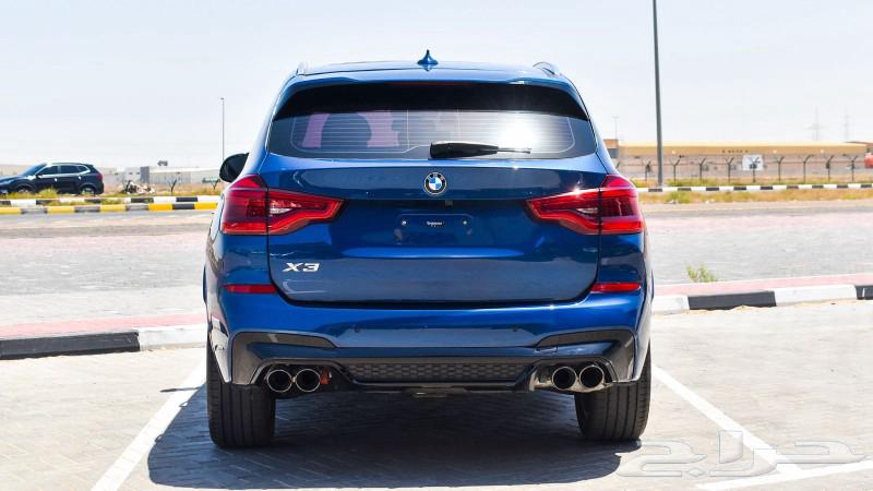 BMW x3 ديزل63470255509889114