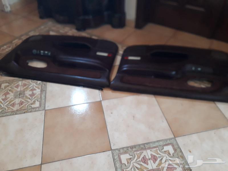طوابق جمس GMC 9963434172779393114