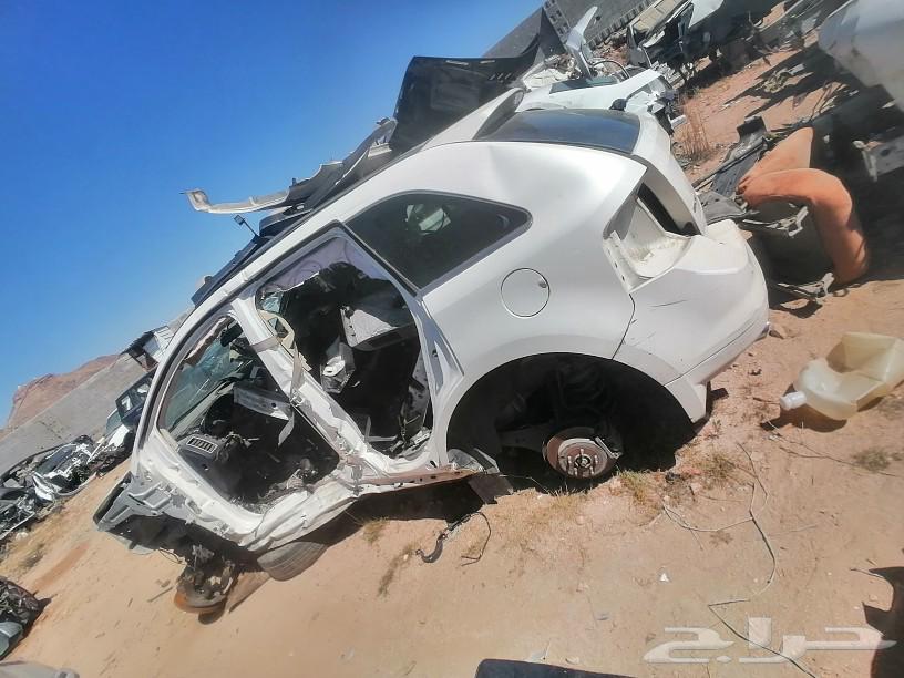 ايدج 201063470251718785113