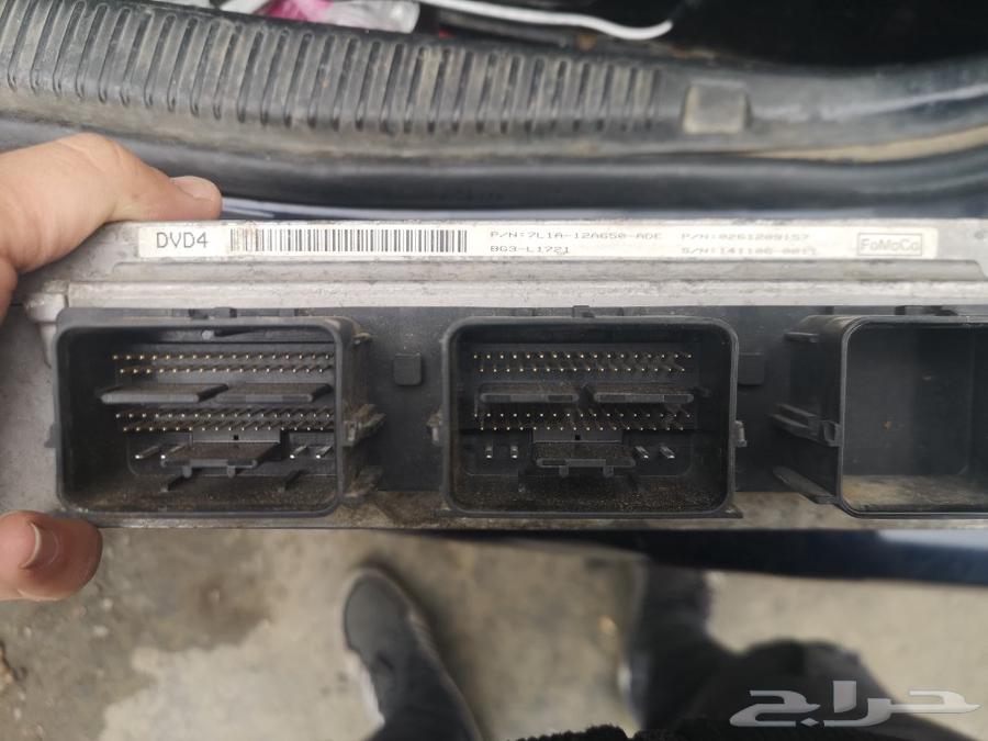 كمبيوتر فور اكس بديشن63470252216322111