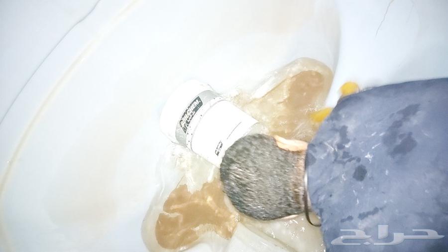 Water leakage detection, roof and tank insulation63007300943618114