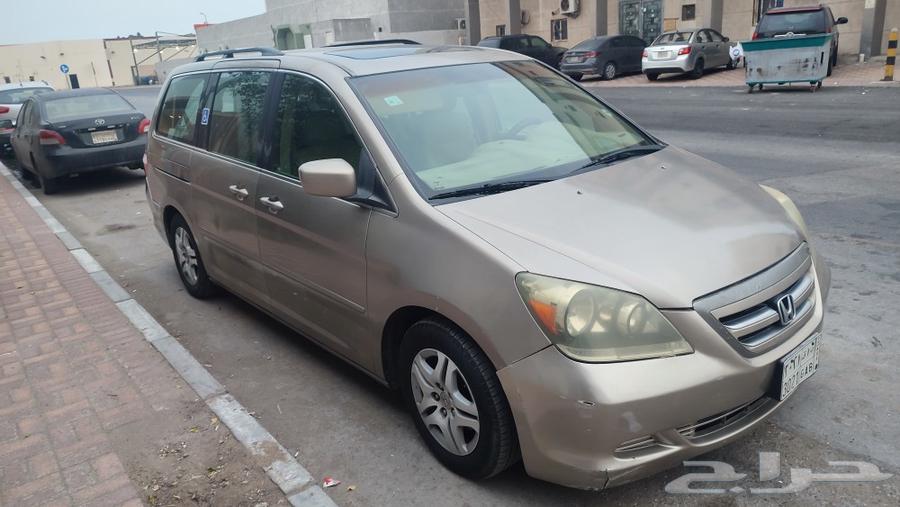 A car equipped for people with special needs63429752495618111