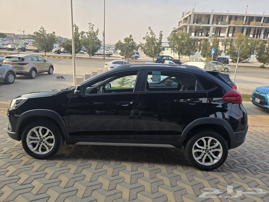 شيري تيجو 263430771654145114