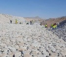 Stone Teacher63007342462209114
