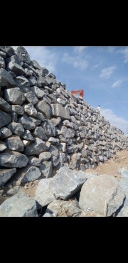 Stone Teacher63007342462209112