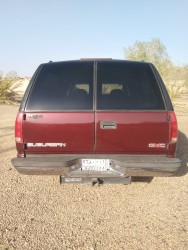 For sale GMC63430664591361112