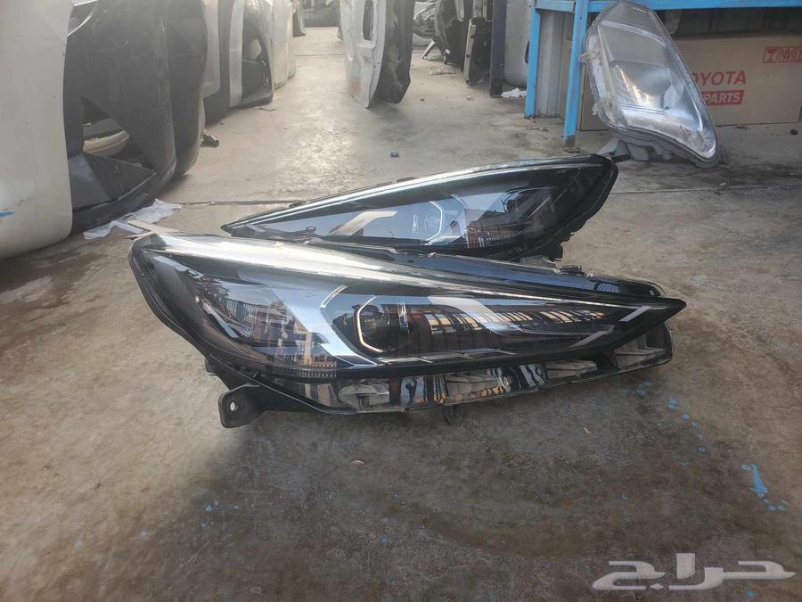 شمعات ام جي جي تي موديل 2021_2022_2023. شمعات اصليه وكاله63433260742402111