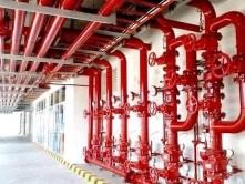 Hello, we have the implementation and preparation for the largest major projects63007450711683112