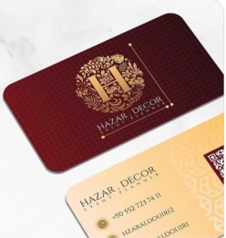 بكج عبايات بكسات بزنس كارد63265327915906111