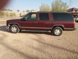For sale GMC63430664591361111