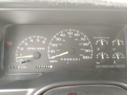 For sale GMC63430664591361113