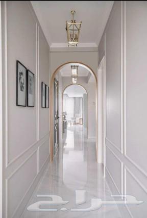 Building paints Jeddah63007415928578111