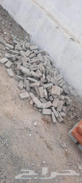 Supply of building materials63007302634243112