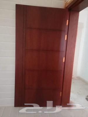 Installation and assembly of all types of doors63007382673410113