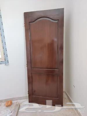 Installation and assembly of all types of doors63007382673410112