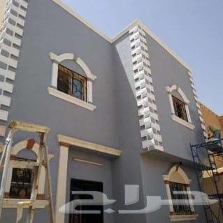 Painter teacher63007382652289112