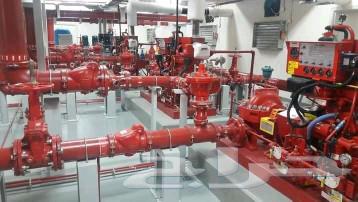 Hello, we have the implementation and preparation for the largest major projects63007450711683111