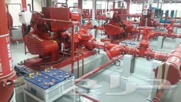 Hello, we have the implementation and preparation for the largest major projects63007450711683114